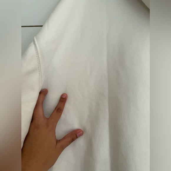 NWOT FP Movement by Free People Sprint to the Finish Hoodie - Picture 14 of 16